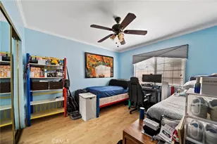 1747 N Ave 46, Los Angeles, CA 90041 - Photo 11