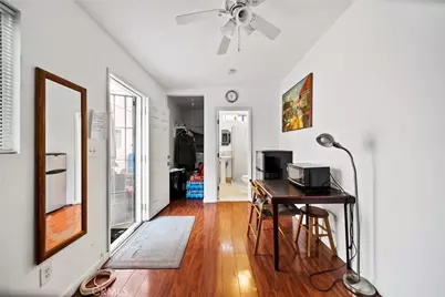 1747 N Avenue 46, Los Angeles, CA 90041 - Photo 37