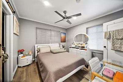 1747 N Avenue 46, Los Angeles, CA 90041 - Photo 5
