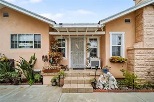 1747 N Ave 46, Los Angeles, CA 90041 - Photo 15