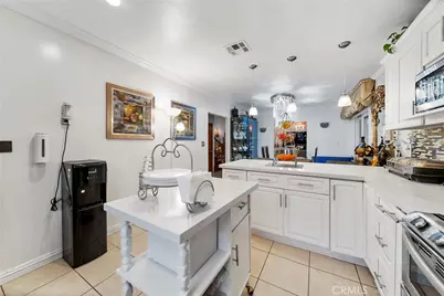 1747 N Avenue 46, Los Angeles, CA 90041 - Photo 47