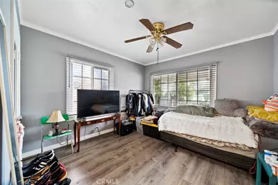 1747 N Avenue 46, Los Angeles, CA 90041 - Photo 29