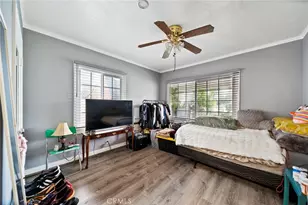 1747 N Ave 46, Los Angeles, CA 90041 - Photo 29