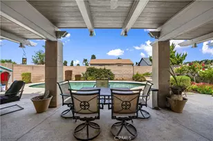 16577 Flower Glen, Hacienda Heights, CA 91745 - Photo 21