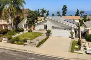 16577 Flower Glen, Hacienda Heights, CA 91745 - Photo 27