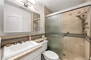 16577 Flower Glen, Hacienda Heights, CA 91745 - Photo 15