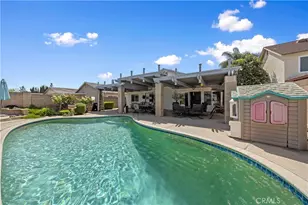 16577 Flower Glen, Hacienda Heights, CA 91745 - Photo 25
