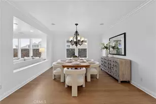 20100 Livorno, Yorba Linda, CA 92886 - Photo 13