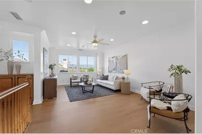 20100 Livorno, Yorba Linda, CA 92886 - Photo 27