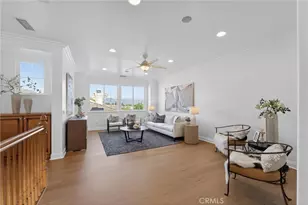 20100 Livorno, Yorba Linda, CA 92886 - Photo 27