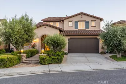 20100 Livorno, Yorba Linda, CA 92886 - Photo 1