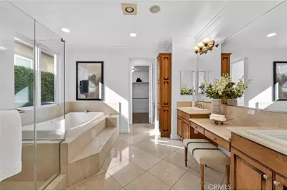 20100 Livorno, Yorba Linda, CA 92886 - Photo 23