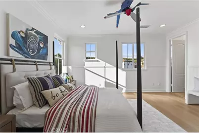 20100 Livorno, Yorba Linda, CA 92886 - Photo 33