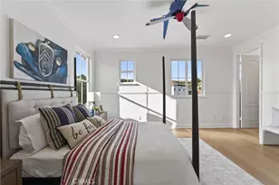 20100 Livorno, Yorba Linda, CA 92886 - Photo 33