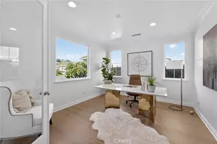 20100 Livorno, Yorba Linda, CA 92886 - Photo 11