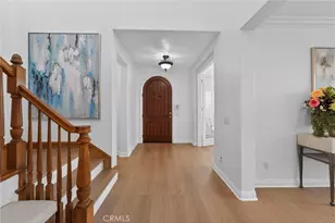 20100 Livorno, Yorba Linda, CA 92886 - Photo 5