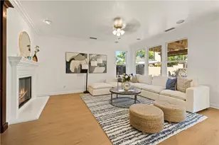 20100 Livorno, Yorba Linda, CA 92886 - Photo 13