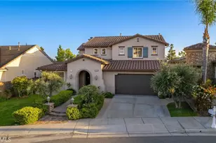 20100 Livorno, Yorba Linda, CA 92886 - Photo 3