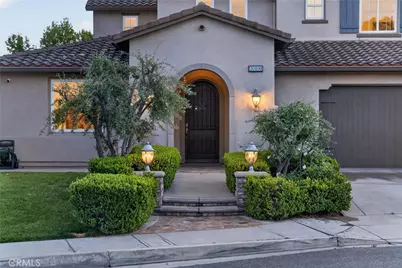 20100 Livorno, Yorba Linda, CA 92886 - Photo 7