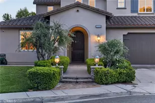 20100 Livorno, Yorba Linda, CA 92886 - Photo 7