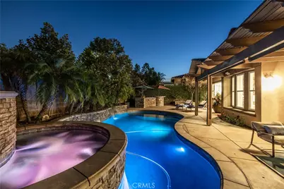 20100 Livorno, Yorba Linda, CA 92886 - Photo 47