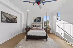 20100 Livorno, Yorba Linda, CA 92886 - Photo 31