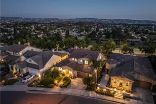 20100 Livorno, Yorba Linda, CA 92886 - Photo 39
