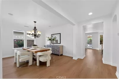 20100 Livorno, Yorba Linda, CA 92886 - Photo 15