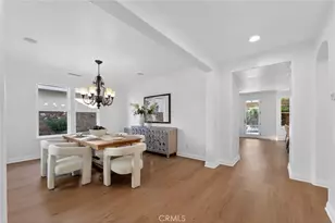 20100 Livorno, Yorba Linda, CA 92886 - Photo 15