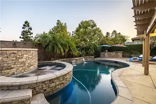 20100 Livorno, Yorba Linda, CA 92886 - Photo 41