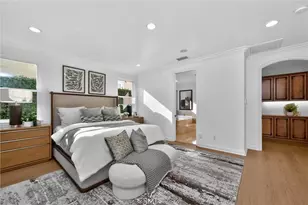 20100 Livorno, Yorba Linda, CA 92886 - Photo 21