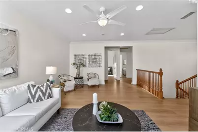 20100 Livorno, Yorba Linda, CA 92886 - Photo 39