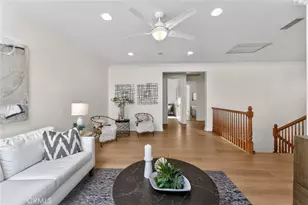 20100 Livorno, Yorba Linda, CA 92886 - Photo 39
