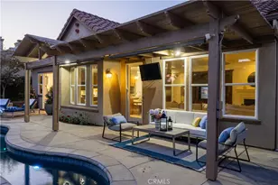 20100 Livorno, Yorba Linda, CA 92886 - Photo 43