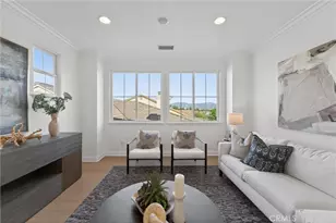 20100 Livorno, Yorba Linda, CA 92886 - Photo 37