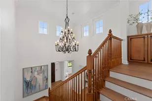20100 Livorno, Yorba Linda, CA 92886 - Photo 35
