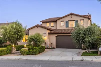 20100 Livorno, Yorba Linda, CA 92886 - Photo 5
