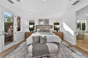 20100 Livorno, Yorba Linda, CA 92886 - Photo 19