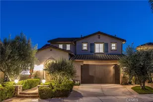 20100 Livorno, Yorba Linda, CA 92886 - Photo 1