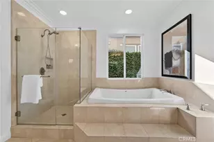 20100 Livorno, Yorba Linda, CA 92886 - Photo 23