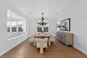 20100 Livorno, Yorba Linda, CA 92886 - Photo 11