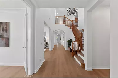 20100 Livorno, Yorba Linda, CA 92886 - Photo 9