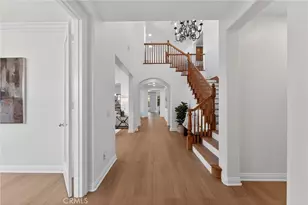 20100 Livorno, Yorba Linda, CA 92886 - Photo 9