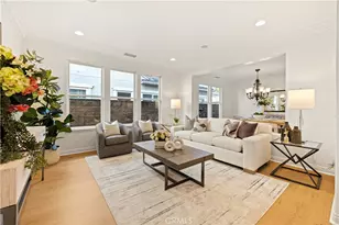 20100 Livorno, Yorba Linda, CA 92886 - Photo 11