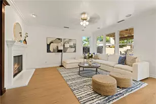 20100 Livorno, Yorba Linda, CA 92886 - Photo 15