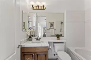 20100 Livorno, Yorba Linda, CA 92886 - Photo 33