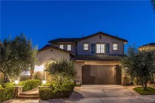 20100 Livorno, Yorba Linda, CA 92886 - Photo 1