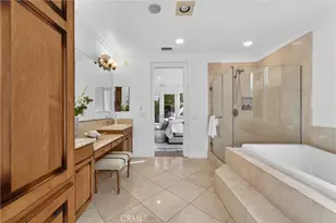 20100 Livorno, Yorba Linda, CA 92886 - Photo 25