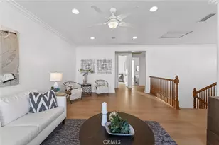 20100 Livorno, Yorba Linda, CA 92886 - Photo 33