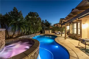 20100 Livorno, Yorba Linda, CA 92886 - Photo 45